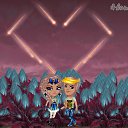    Tropikania