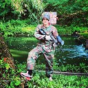 ���� �����, ������, 27 ��� - ��������� 27 ������ 2013