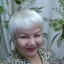 ���� Zarina, ������, 75 ��� - ��������� 16 ������ 2013 � ������ ���� ����������