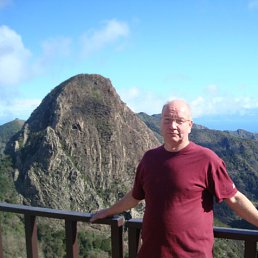 ��������� ����������, �����-���������, 60 ���