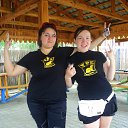 ���� ����, ���������, 35 ��� - ��������� 23 ������� 2013 � ������ ���� ����������