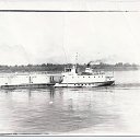 ��-6-10 �� ������� ���� ����������