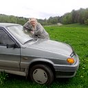 ���� �����, ������ - ��������� 25 ������ 2014 � ������ ���� ����������