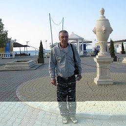 ���� �����, �����������, 71 ��� - ��������� 13 ������� 2013