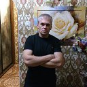���� @L...x, ������, 38 ��� - ��������� 7 ������� 2013 � ������ ���� ����������