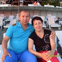 ���� ������, ��������, 54 ���� - ��������� 26 ������ 2014 � ������ ���� ����������