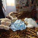 ���� �������, ���������, 56 ��� - ��������� 29 ������� 2013 � ������ ����� ��� ������������