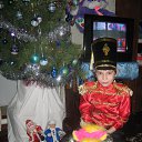  Tatjana,  -  10  2014   2014- !