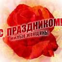 ���� �����, ����, 40 ��� - ��������� 7 ����� 2014 � ������ ������ ��������