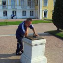 ���� ������, �����-���������, 53 ���� - ��������� 3 ������ 2014 � ������ �������