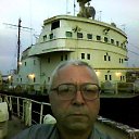  , -, 66  -  28  2014    