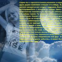 ���� ����, ���, 46 ��� - ��������� 12 ������ 2013 � ������ ������-��� ����ܻ