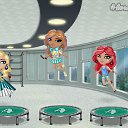 � �� ������� �Tropikania�