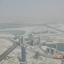 ���� ����, ������ - ��������� 15 ������� 2013 � ������ ������