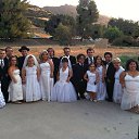 ���� �������, �������� - ��������� 10 ����� 2014 � ������ ������ ��������