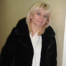 ����, ���������, 60 ���