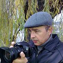 ���� �������, ������, 61 ��� - ��������� 22 ������ 2013 � ������ ���� ����������