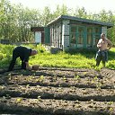 ���� ��������, ��������, 64 ���� - ��������� 23 ������ 2013 � ������ ���� ����������