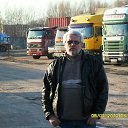 ���� �������, �����������, 60 ��� - ��������� 14 ������ 2014 � ������ ���� ���� ������