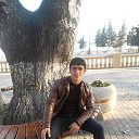 ���� Ilqam, ������� - ��������� 2 ������ 2014 � ������ ���� ����������