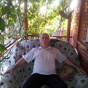 ���� �����, �����, 62 ���� - ��������� 15 �������� 2013 � ������ ���� ����������