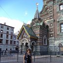 ���� �����, �������, 53 ���� - ��������� 30 ������� 2013 � ������ ���� ����������