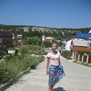 ���� �������, �����-���������, 33 ���� - ��������� 24 ������� 2013 � ������ ���� ����������