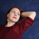 ���� ��������, ������������, 43 ���� - ��������� 19 ������� 2014 � ������ ���� ����������