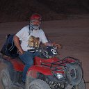 ���� �� ������� ���� ����������