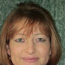 ���� �����, �������, 55 ��� - ��������� 7 ������� 2013 � ������ ���� ����������