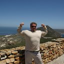  Vadim, , 52  -  30  2014    