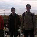  D.s., , 38  -  2  2013   15-16  2013. -