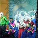 ���� Val, ������, 51 ��� - ��������� 4 ������ 2014 � ������ ������ ���-2014.�����-2�