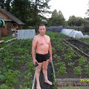 ����� ������.....))) �� ������� ���� ����������