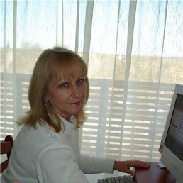 Anna, ������