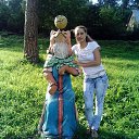 ���� �������, ������ - ��������� 1 �������� 2013 � ������ ���� ����������