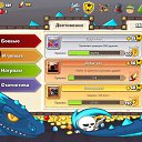 ���� ������, ������, 23 ���� - ��������� 9 ������� 2013 � ������ ��������
