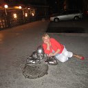 ���� ��������, ����, 59 ��� - ��������� 3 ����� 2014