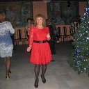 ���� �����, ������ - ��������� 2 ������ 2014 � ������ �������� ����� ��������.16.12.-28.12.13�.�