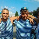 ���� �����, ������, 35 ��� - ��������� 11 ����� 2014 � ������ ���� ����������