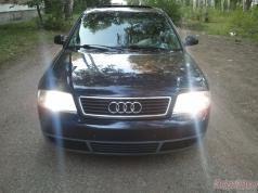 ���� ����������, �������� - ��������� 6 ������� 2013