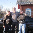 ���� ������, ����� - ��������� 10 ����� 2014 � ������ ���� ����������