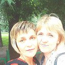 ���� ������, ������ - ��������� 22 �������� 2013