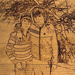 ���� Vjiadimir, �������, 32 ���� - ��������� 20 �������� 2013