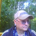 ���� ������, �����������, 62 ���� - ��������� 15 �������� 2013 � ������ ���� ����������