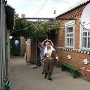 ���� �������, ������, 44 ���� - ��������� 26 ������ 2013 � ������ ���� ����������