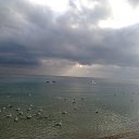 ���� ������, ������, 50 ��� - ��������� 10 ������� 2013 � ������ ������ ����!! (���� ���)�