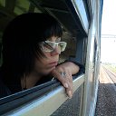 ���� ������� ���, �����, 41 ��� - ��������� 27 �������� 2013 � ������ ���� ����������