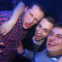 ���� Den, �������, 36 ��� - ��������� 24 ������ 2013