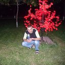 ���� Armyan4ik, ������, 41 ��� - ��������� 18 ������� 2013 � ������ ���� ����������